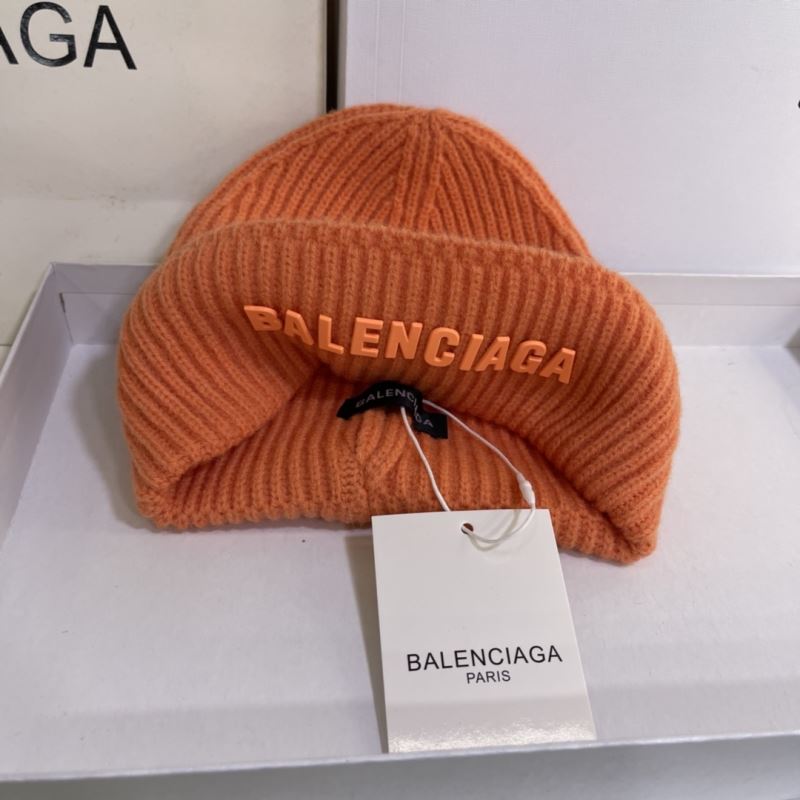 BALENCIAGA